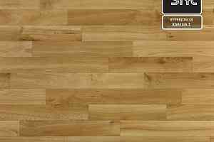 Линолеум Polystyl Hyperion Sb KARELIA 1 фото  | FLOORDEALER